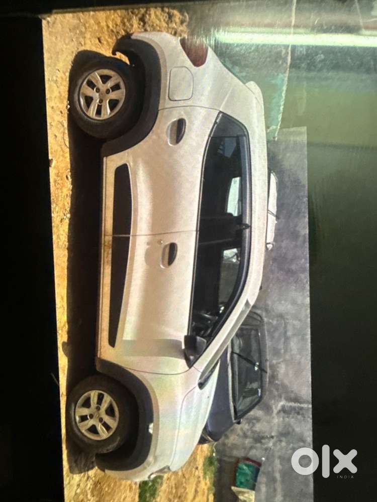 Renault Kwid 2018 Petrol Good Condition