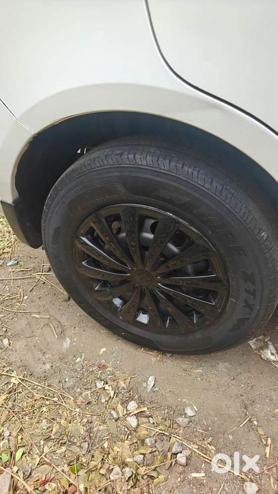 Maruti Suzuki Swift Dzire Ldi Bsiv, 2017, Diesel