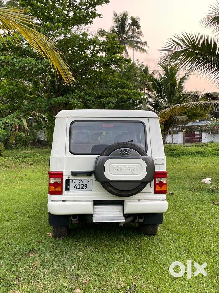 Mahindra Diesel Car 2015