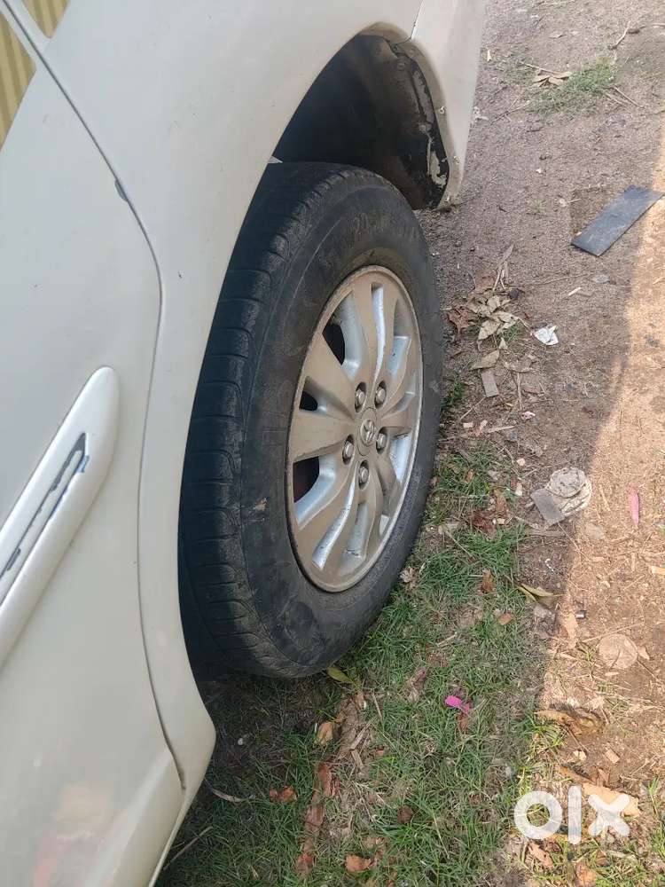 Imran Enterprise  Gopal Nagar Meher Pur Bonga