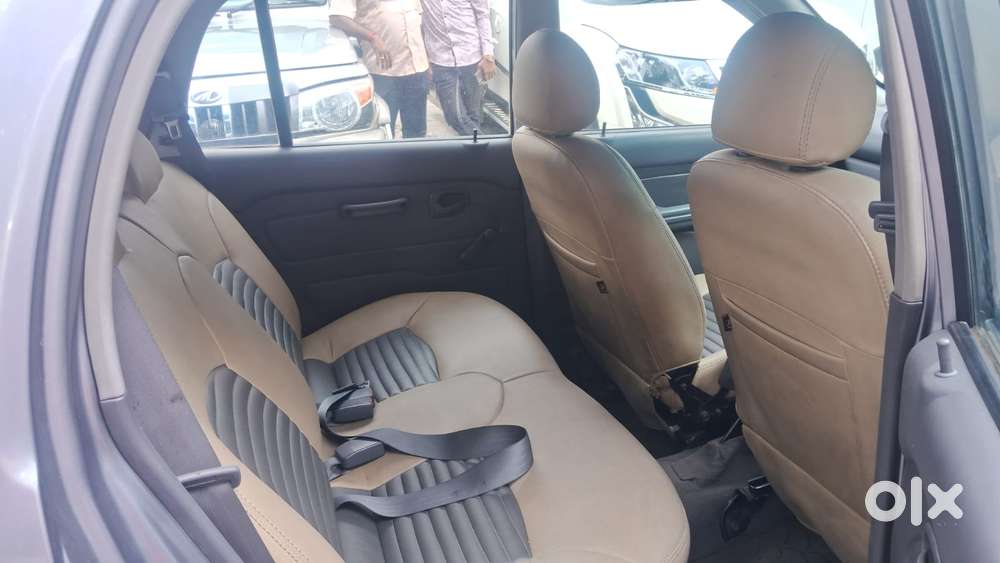 Hyundai Santro Xing Gl, 2006, Petrol