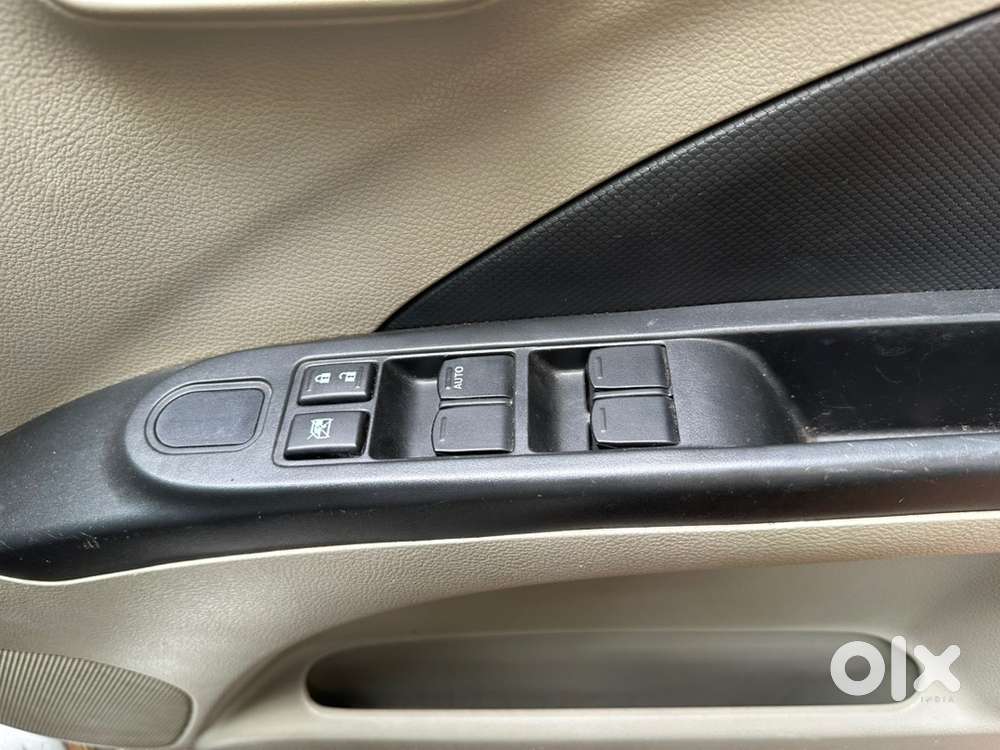 Maruti Suzuki Celerio 2014