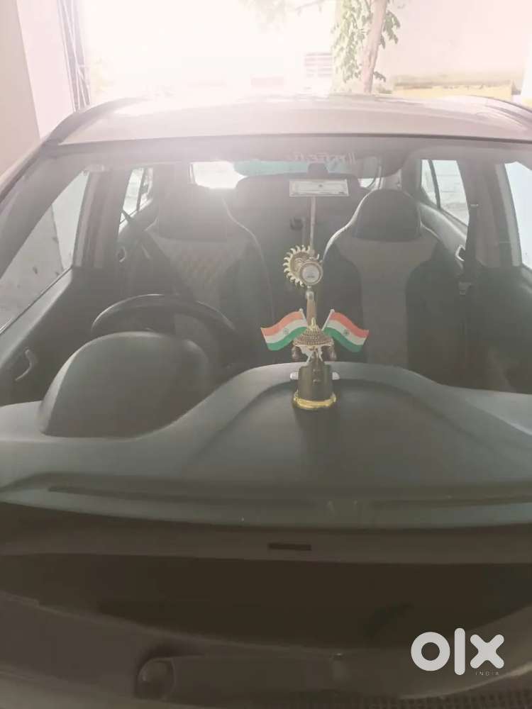 Best Deal Good Condition Cg04 Raipur Passing