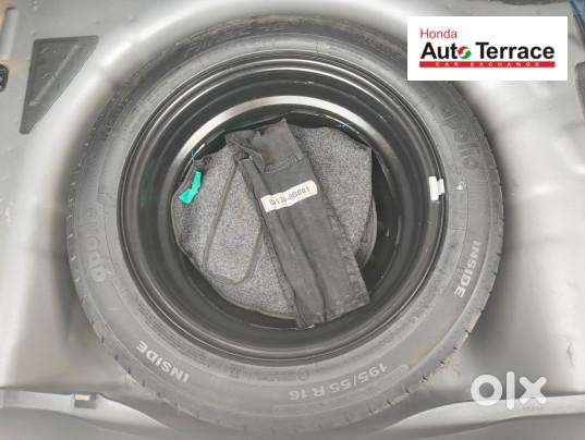 Hyundai I20 Asta Option 1.2, 2016, Petrol