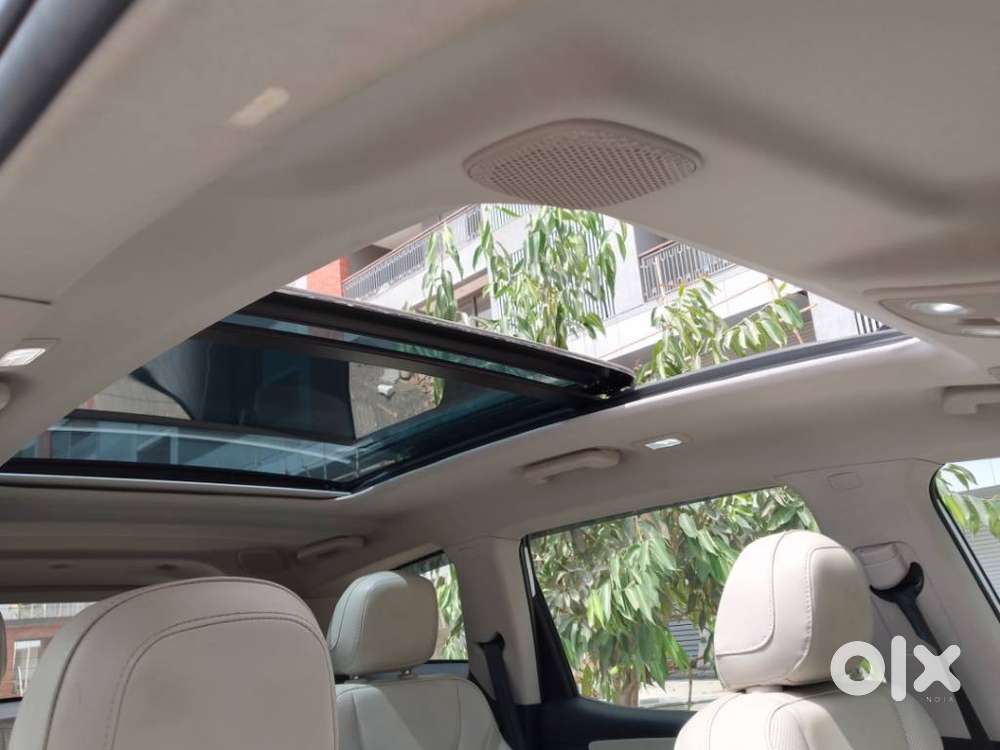 Mahindra Xuv700 2.2 Ax 7 Diesel At Str Awd, 2025, Diesel