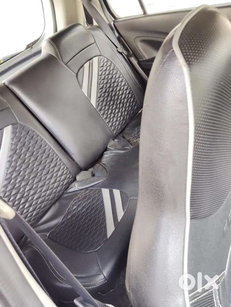 2018 Maruti Suzuki Celerio
