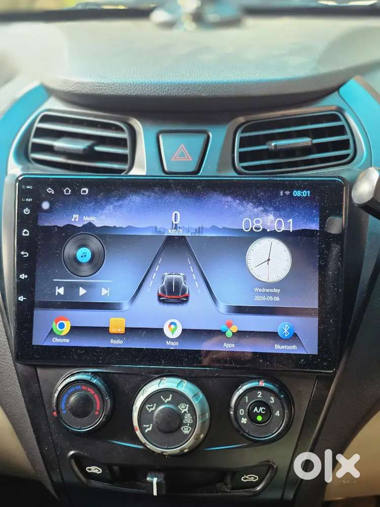 Hyundai Eon 2017 Petrol 66000 Km Driven