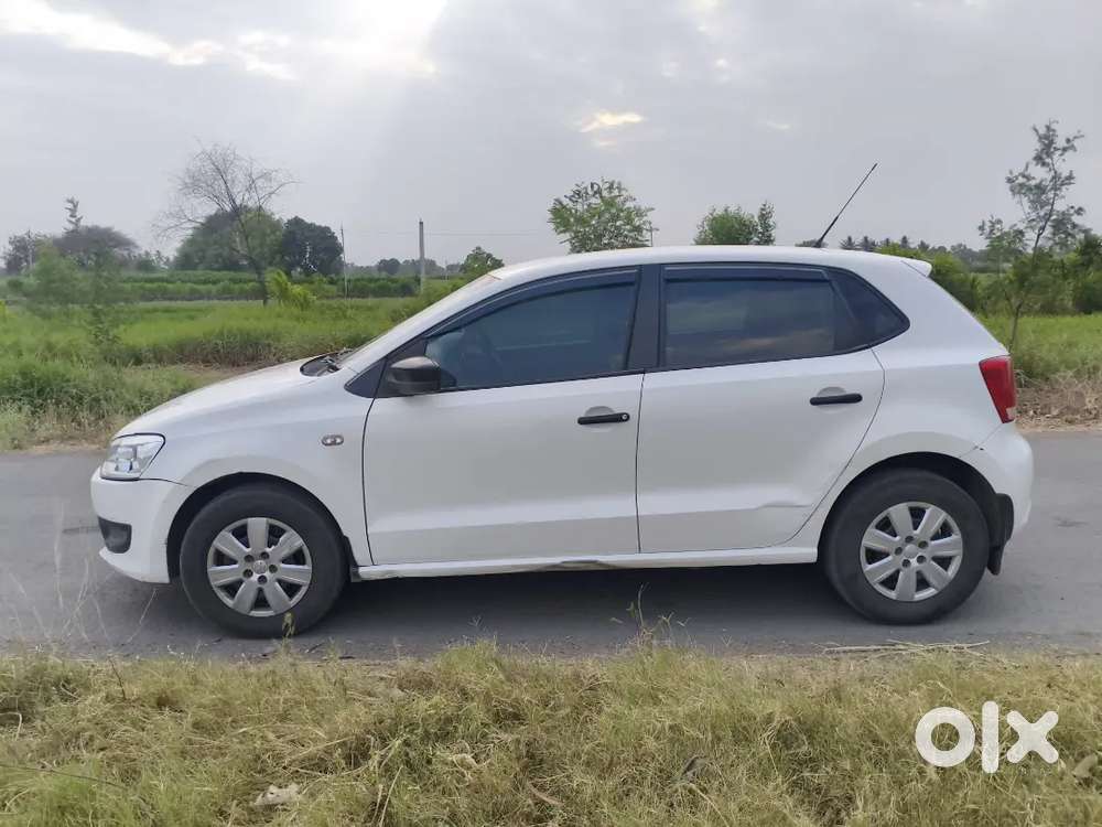 No Work In Car Best Condition