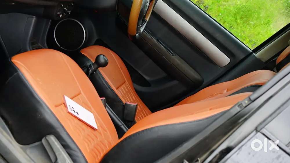 Maruti Swift Vdi 2 Nd Owner Diesel