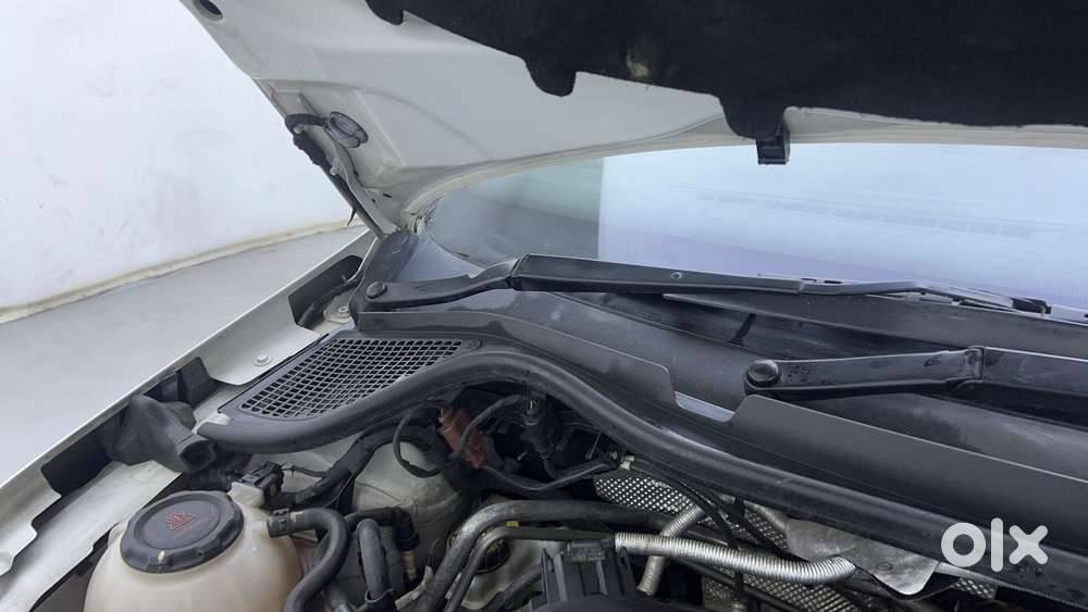 Volkswagen Vento 1.6 Highline, 2022, Petrol