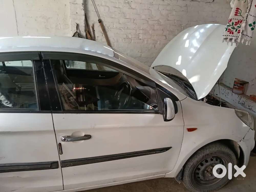 Engain Line Sa Ok Hai Bilkul Ac Ka Kaam Hooga Ac. Camprser Dlaga Ac Me