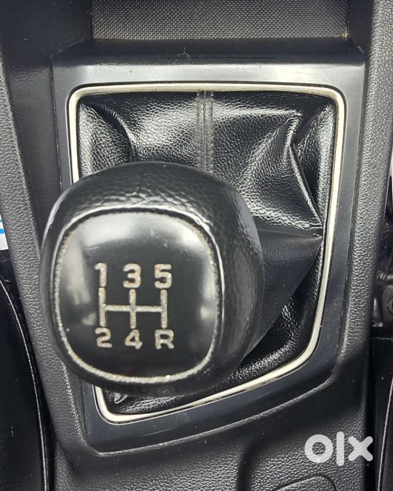 Hyundai Elite I20 Sportz (o) 1.2, 2016, Petrol
