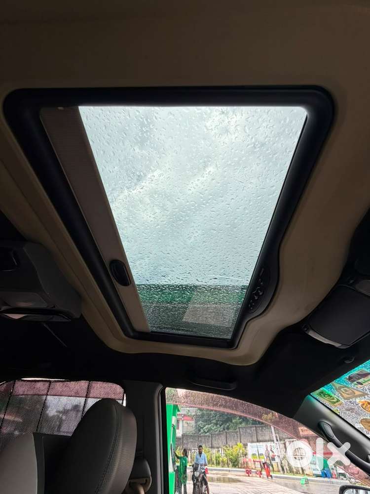Toyota Fortuner 3.0 4x4 Manual, 2010, Diesel