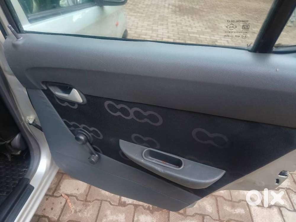 Maruti Suzuki Alto 800 2012-2016 Lxi, 2013, Petrol