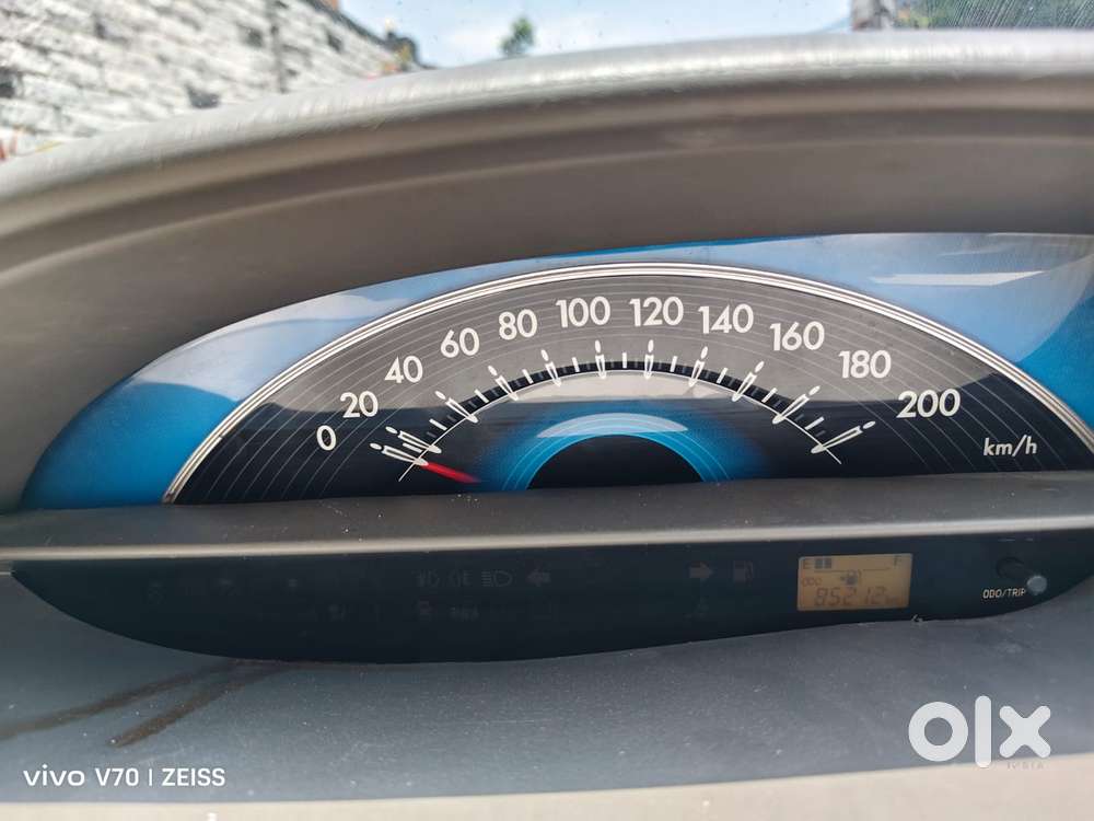 Honda Wr-v 1.5 Vx I-dtec, 2019, Diesel