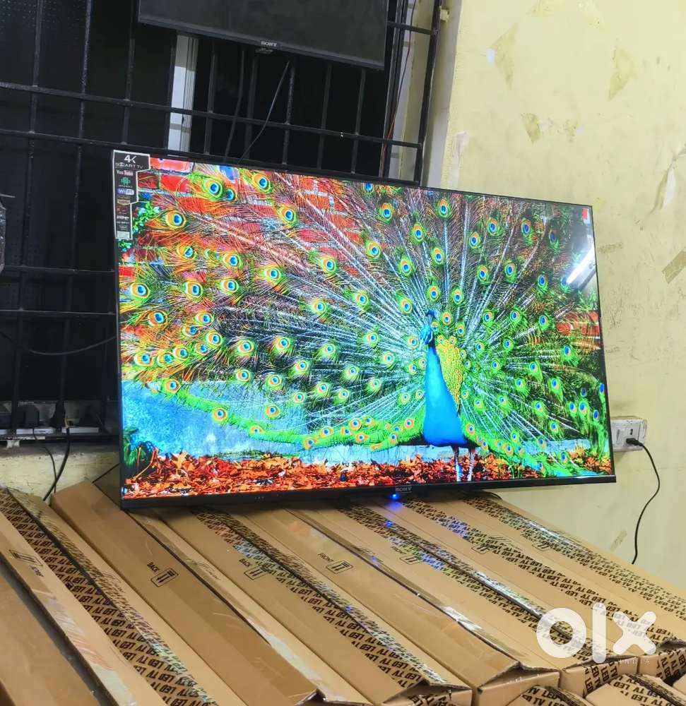 24 inch sony normal full hd led tv price 4999