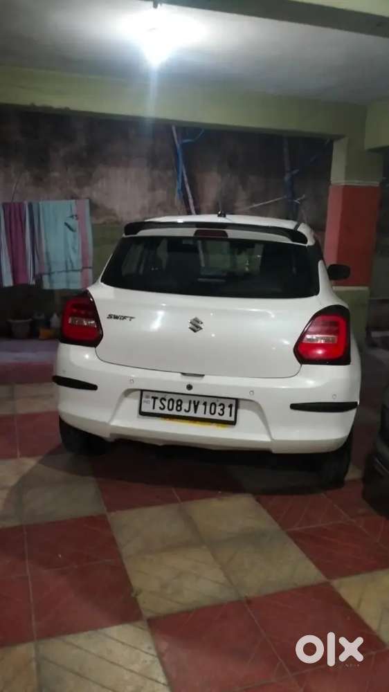N Prabhakar Reddy
