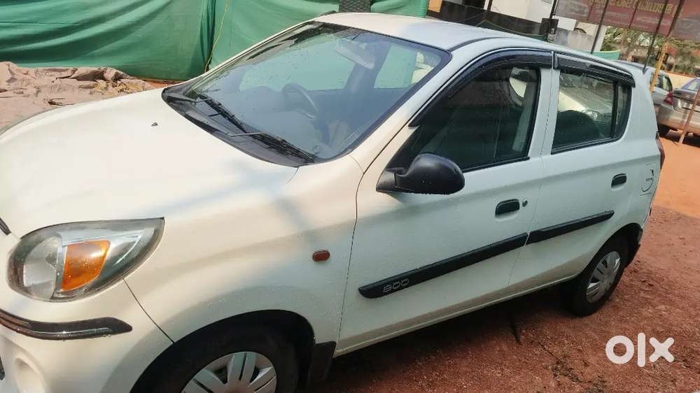 2017 Model 2018 Registration