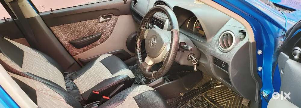 Alto 2017 End 2027 End Vxi All Paper Ok