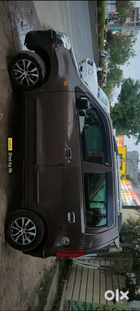 Maruti Suzuki Wagon R, Petrol, 2014.. With Ap Registration Include