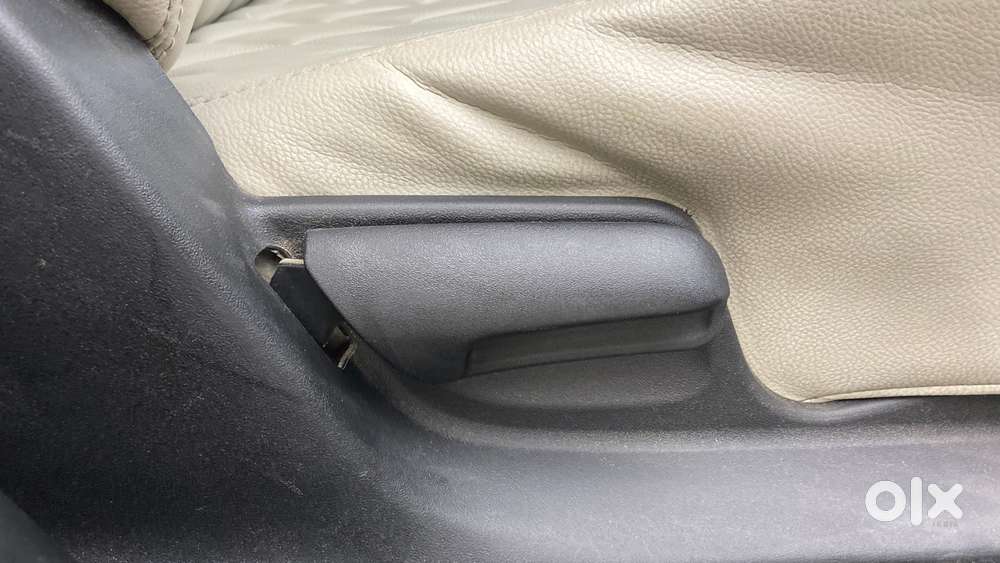 Maruti Suzuki Swift Vxi, 2015, Petrol