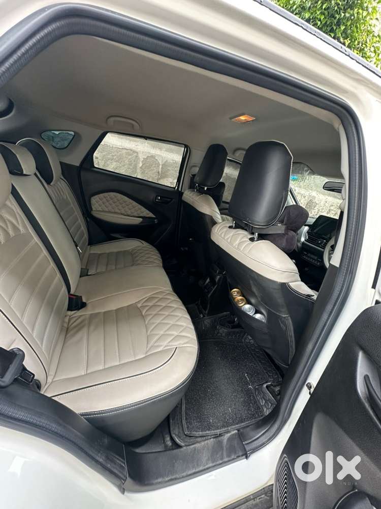 Maruti Suzuki Fronx 2025 Petrol 52000 Km Driven