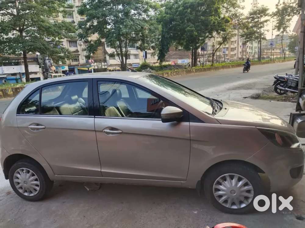 Tata Bolt Xm Diesal Is For Sale