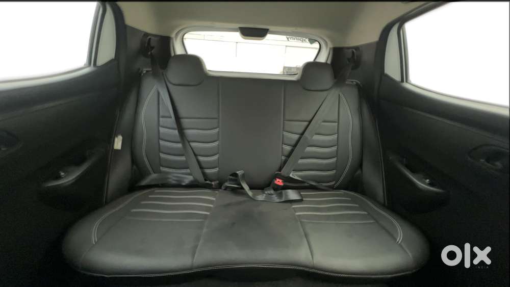 Renault Kwid Rxt 1.0, 2023, Petrol