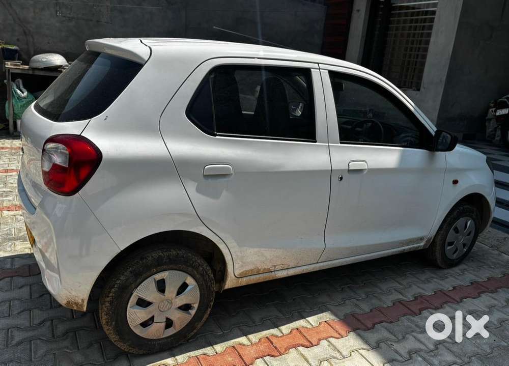 Maruti Suzuki Car 2026 Model