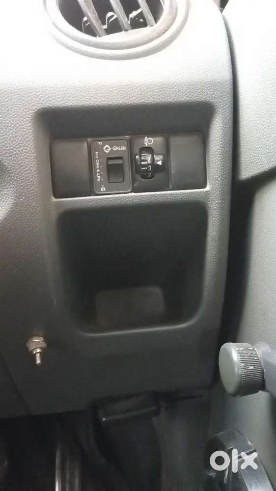 Maruti Suzuki Alto 2016