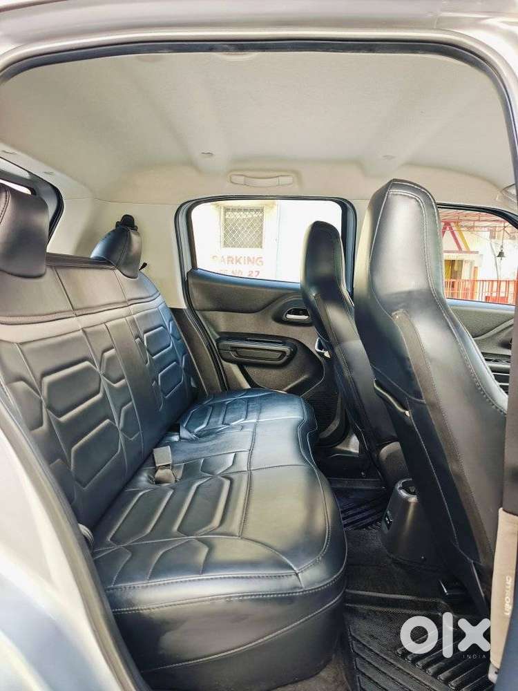 Citroen C3 Shine 1.2 Petrol, 2023, Petrol