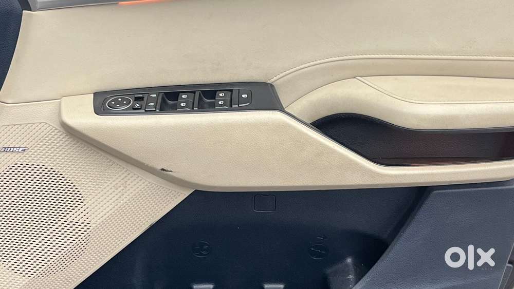 Kia Carens 1.5 Luxury Plus Diesel At 7 Str, 2022, Diesel