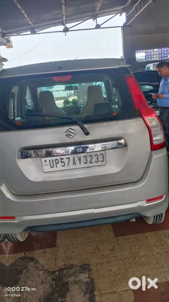 I Want To Sell My Car