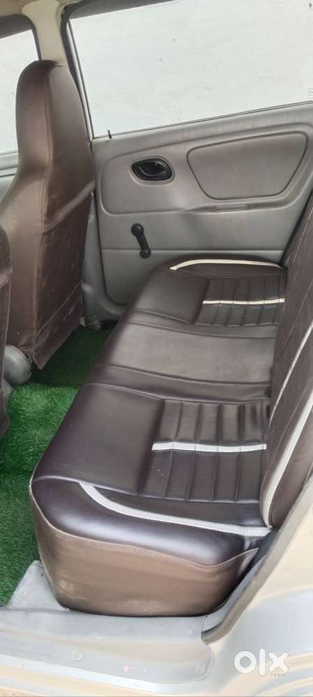 Maruti Suzuki Alto K10