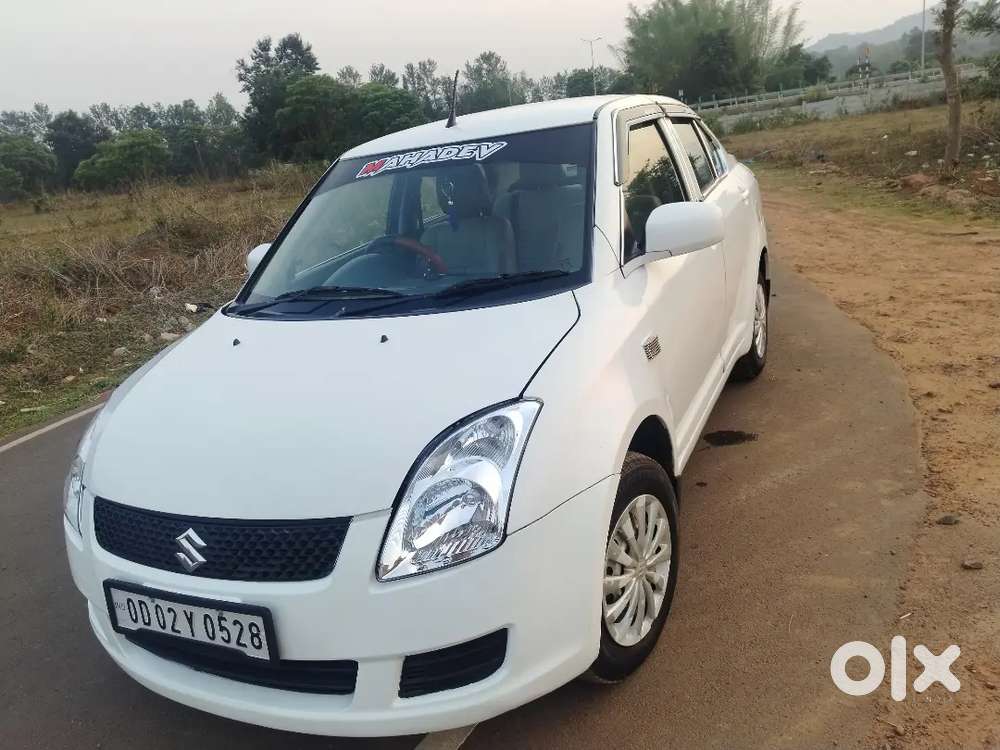 2013model Bolero Slx Available At Semiliguda Koraput
