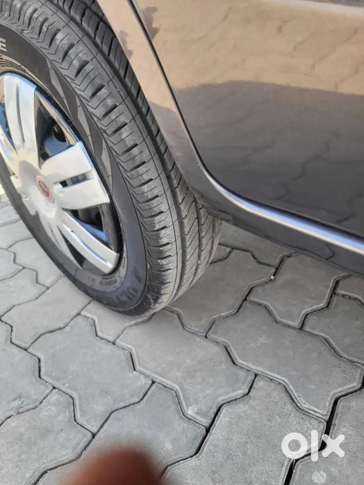 2018 Maruti Suzuki Alto