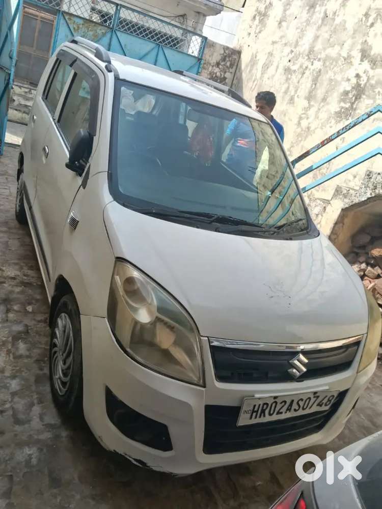 Swift Leni Hai Bhai A1 Condition Hai