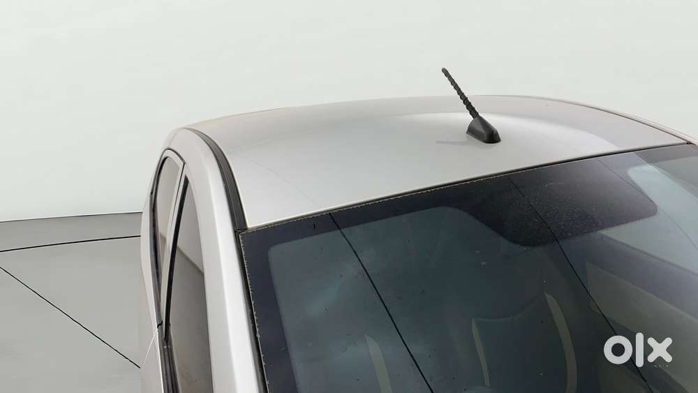 Hyundai Eon Era +, 2015, Petrol