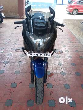 Pulsar 220 headlight sales olx