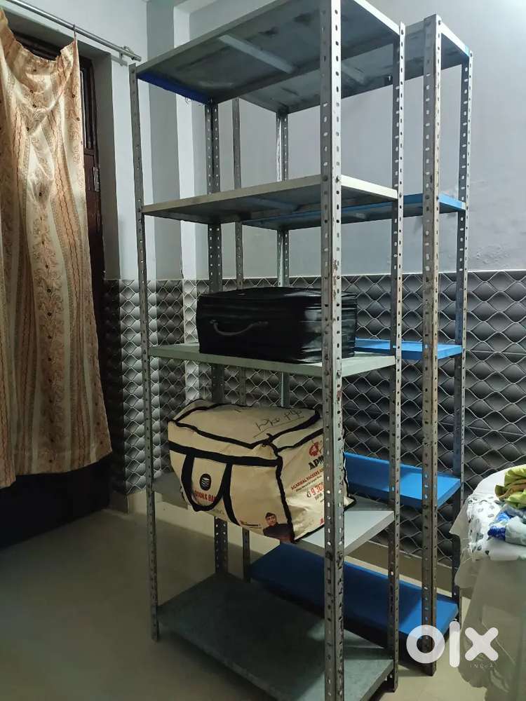 Rack 2 pieces