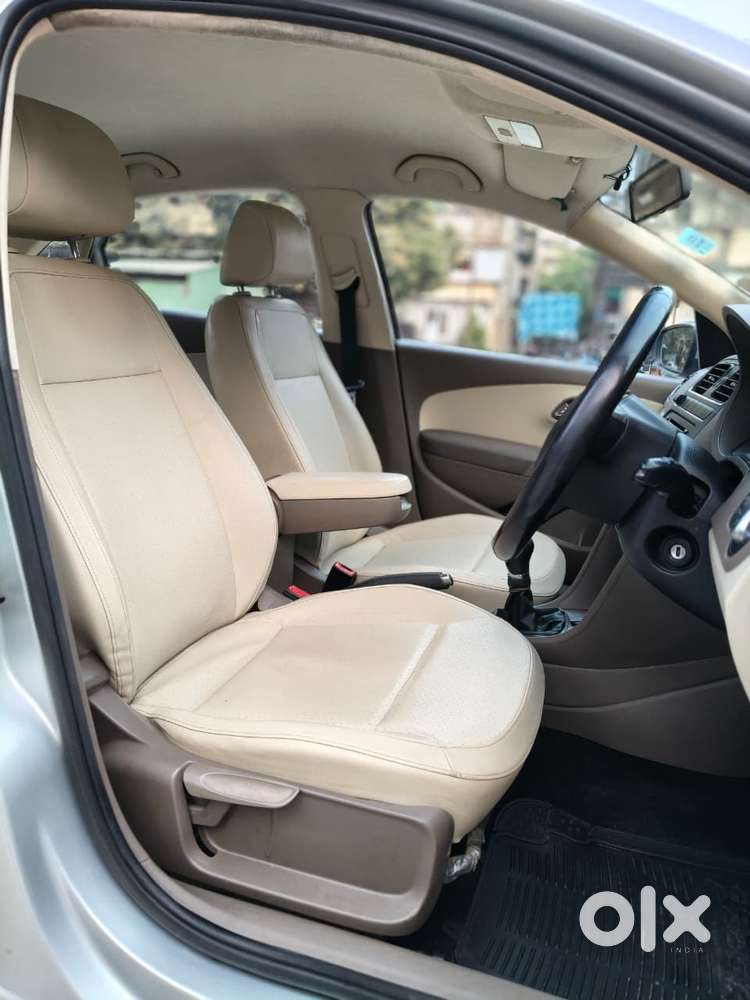 Skoda Rapid 2013-2016 1.6 Mpi Elegance Plus, 2015, Petrol