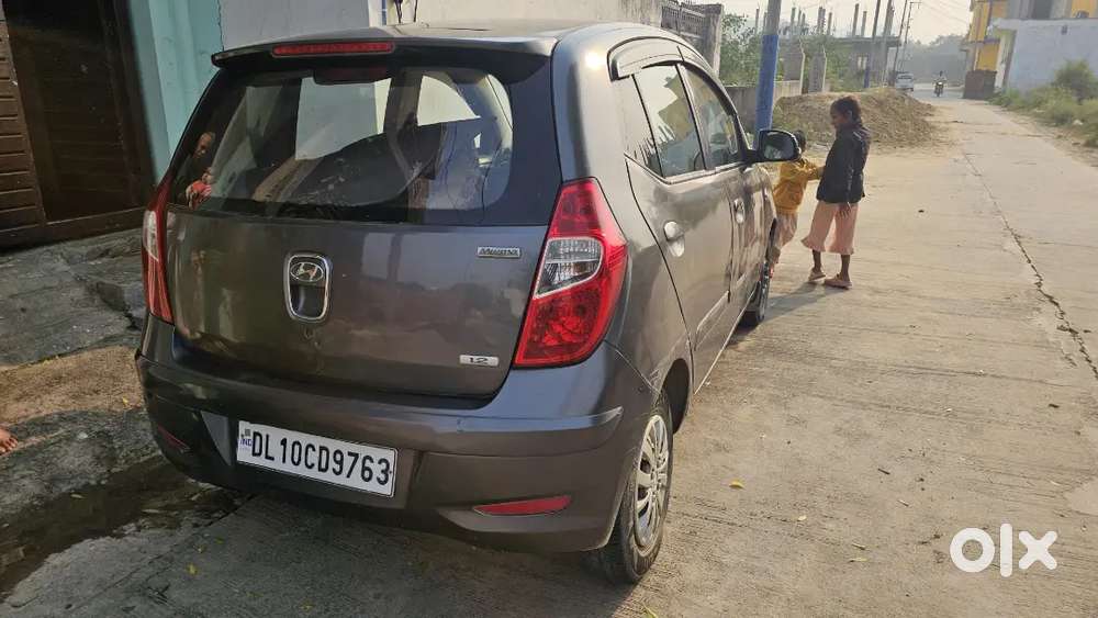 Mast Gadi Hai  Money Problem Ac Kam Nahi Kar Raha Hai Bs Baki  Or