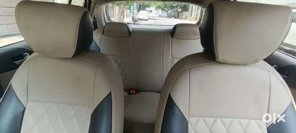 Hyundai I20 Good Condition