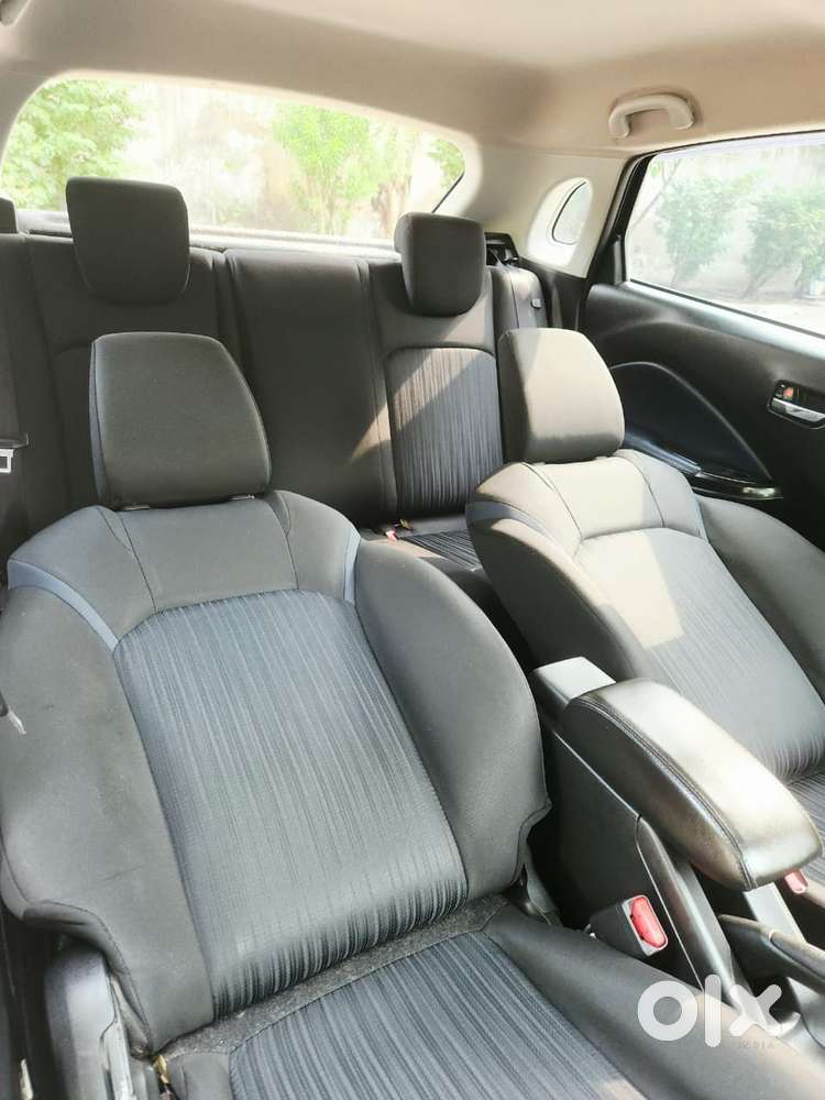 Maruti Suzuki Baleno 1.2 Zeta Cng, 2023, Cng & Hybrids