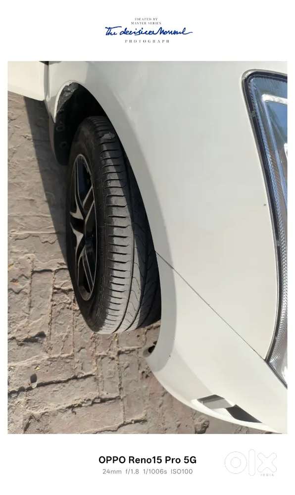 Swift Maruti Diesel 2015