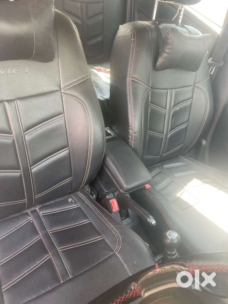 Maruti Suzuki Swift Zdi 2015 Urgent Sale