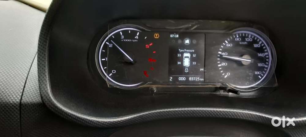 Mahindra Bolero N4 Diesel  2023