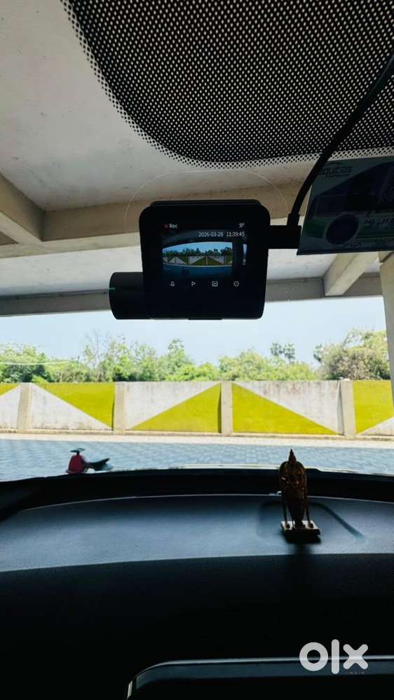 Hyundai New I20 2025 Petrol Well Maintained