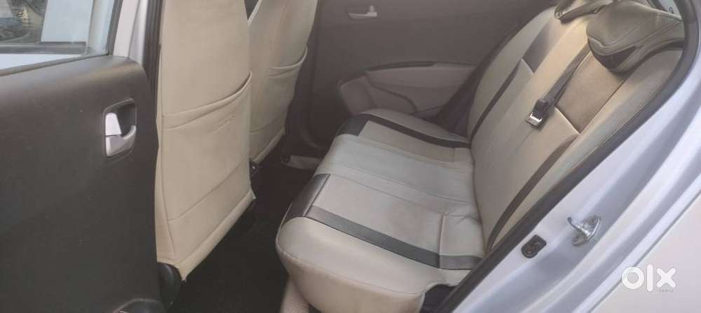 Hyundai Grand I10 Asta 1.2 Kappa Vtvt, 2014, Petrol