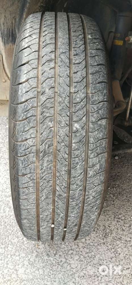 Nissan Terrano Xl 85 Ps, 2014, Diesel